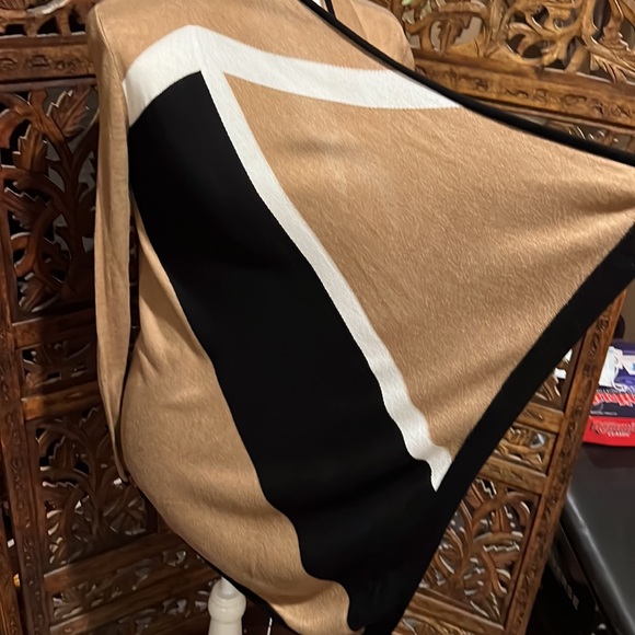 I.N.C INTERNATIONAL CONCEPTS - Picture 3 of 5